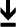 Download Button for Andropause.pdf